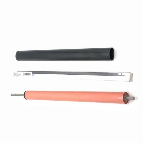 Funda de película para unidad de fusor 220 V compatible con HP M452nw M454DN M452 M479FDW M477FNW - Imagen 6 de 6