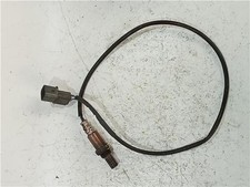 Sonde lambda Suzuki LIANA