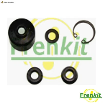 REPARATURSATZ KUPPLUNGSGEBERZYLINDER 415017 FÜR TOYOTA QUANTUM/IV/Bus DYNA 3.0L - Bild 1 von 4
