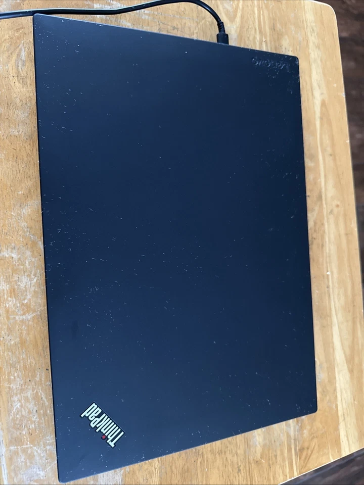 product-image-3