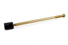Steering Tie Rod End Mevotech Ms40701 Steering Tie Rod End Mevotech Ms40701