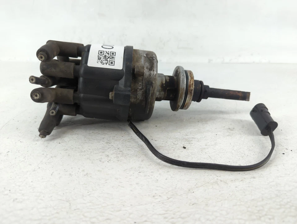 Dodge Ram 1500 1994-1997 distribuidor de encendido del motor OEM YZL6M Foto 2 de 4
