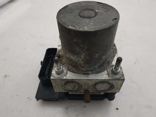 AUDI A4 8EC, B7 ABS Pumpe 8E0614517AK 8E0910517D 2005 11198234