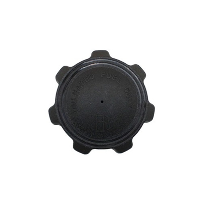 #ad #ad New Fuel Cap Fits Husqvarna GAS 532140527 532197725 532425162 $19.99