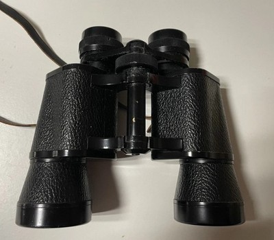 Fernglas 8 x 40 Revue Nr.4201