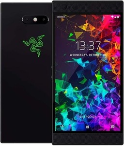 Razer Phone 2 | eBay