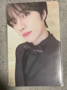 Blue Hour Beomgyu | eBay