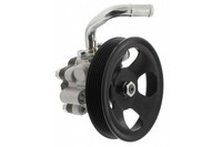 Hydraulikpumpe Lenkung Mapco 27570 FüR Santa MG Hyundai FÉ Magentis SM KIA 1 4X4