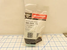 Ford GL3Z-13480-A Brake Light Stop Lamp Switch SW-7810 Factory Sealed