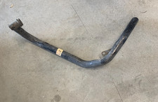 Nos 1955-1957 Ford Thunderbird Crankcase Ventilator Pcv Tube 292 312 Engine