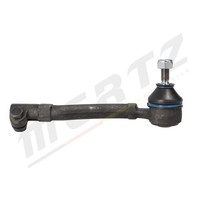 Mertz Spurstangenkopf Gelenkkopf M-S0329 FüR Renault Laguna 1 16V B568 B561 K568