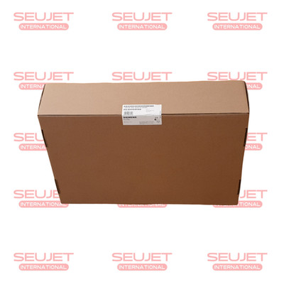 6AV6542-0CC10-0AX0 HMI Brandneu Siemens