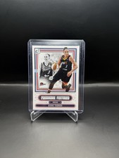 2025 Panini Donruss WNBA - Franchise Features Diana Taurasi #14