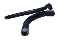 AufhäNgungskuppel febi bilstein 180903 FüR OE 31 33 6 776 389 - 31 33 6 776 389