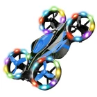 Hitec Multiplex Japan Drone Under 100g Toy Drone Gift RC