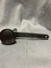 Facom Valve Adjusting Tool T197 MOT443 Renault