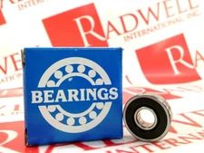 EZO 608LL / 608LL (NEW IN BOX)