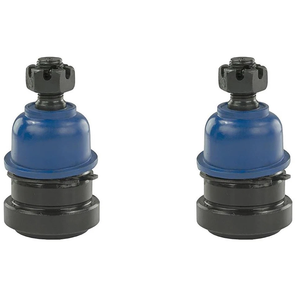 Junta de rótula de suspensión inferior delantera para Nissan 300ZX 1984-1989 Foto 2 de 2