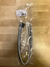 ACDelco PT2195 GM 15862656 Blower Motor Resistor Harness