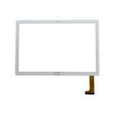 10.1 inch Touch Screen Panel Digitizer Glass For Teclast P10SE