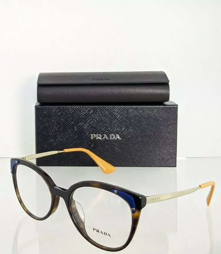 Prada vpr 12u 2025