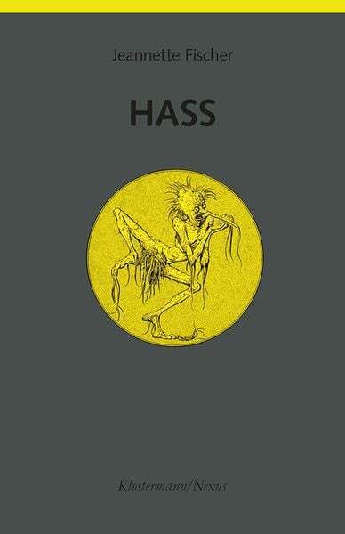 Thumbnail - Hass
