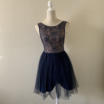 Lace High Low Skirt Forever 21 Forever 21 Lace Midi Skirt FOREVER