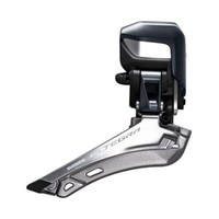 Shimano (Radsport) Ultegra FD-R8050 Umwerfer 2X11-Fach (Direct Mount Jp
