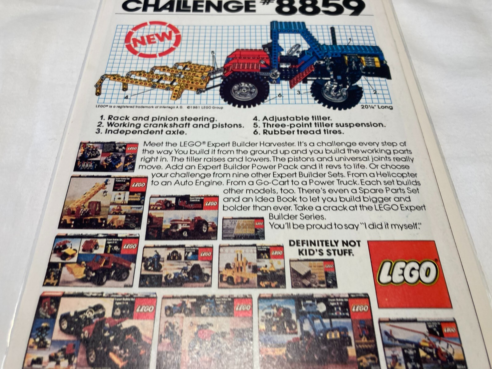 Picture 20 of 23