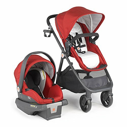 pram travel system sale