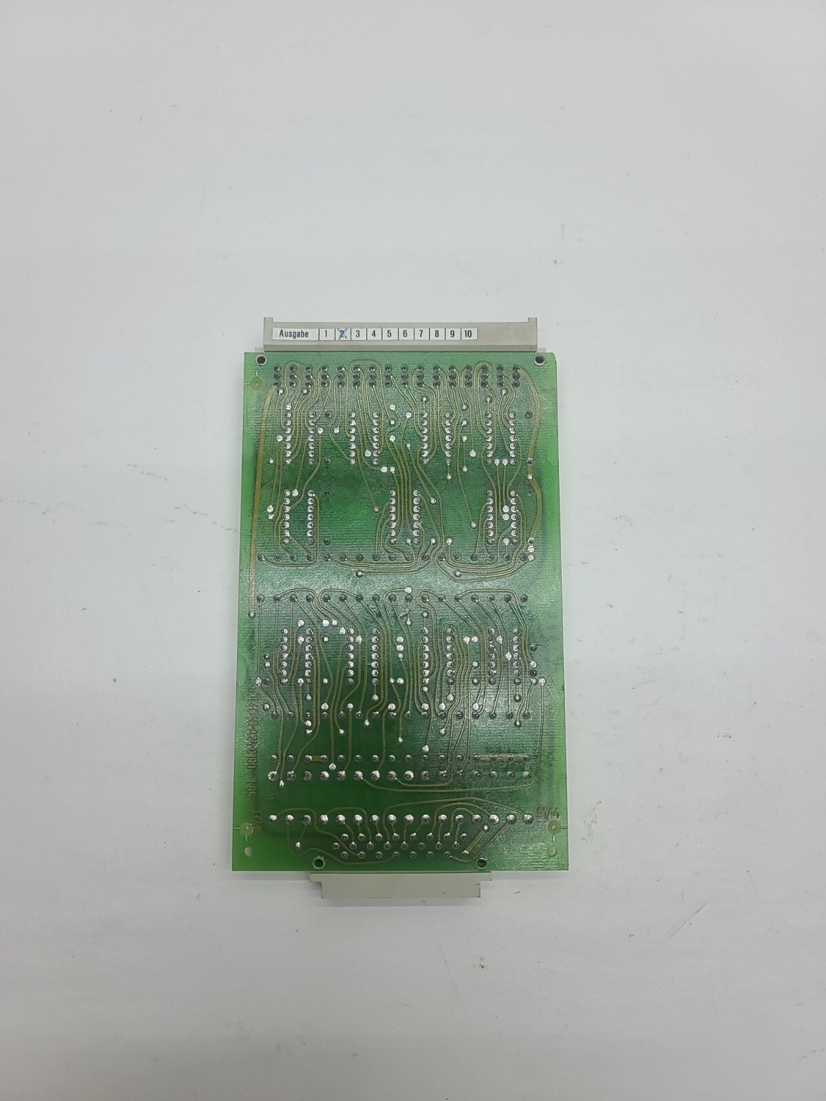 Picture 3 of 5