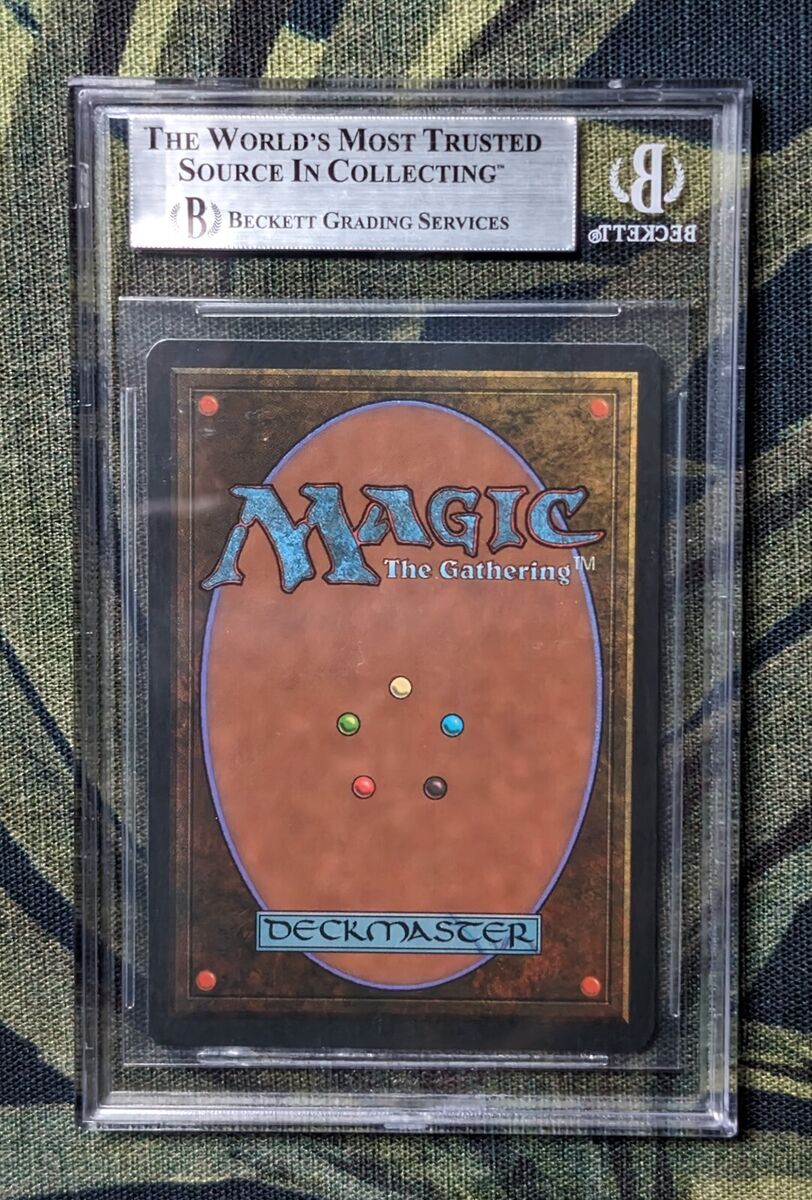 BGS 9.0 (8.5, 9, 9.5, 9.5) The Tabernacle at Pendrell Vale - Italian Legends MTG | eBay BGS 9.0 (8.5, 9, 9.5, 9.5) The Tabernacle at Pendrell Vale - Italian Legends MTG | eBay