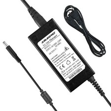 42V 2A AC Adapter Charger For Hiboy NEX / NEX3 / NEX5 Electric Scooter Power PSU