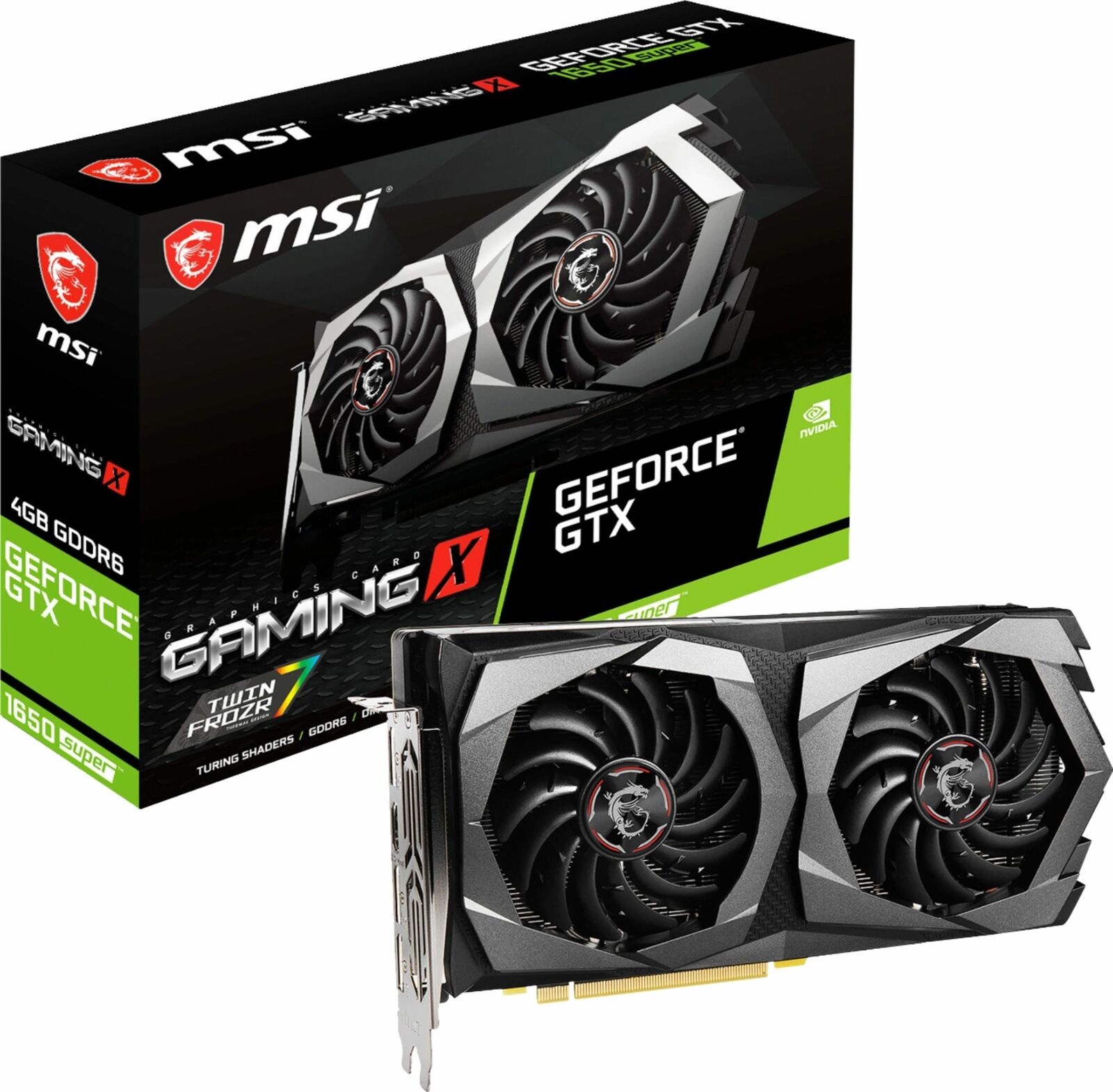 Peck Keista Maitinimas Nvidia Geforce Gtx 960 4gb Gcvmproductions Com