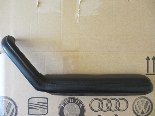 VW Golf 1 Cabrio Classicline Leder Armlehne für Lederausstattung