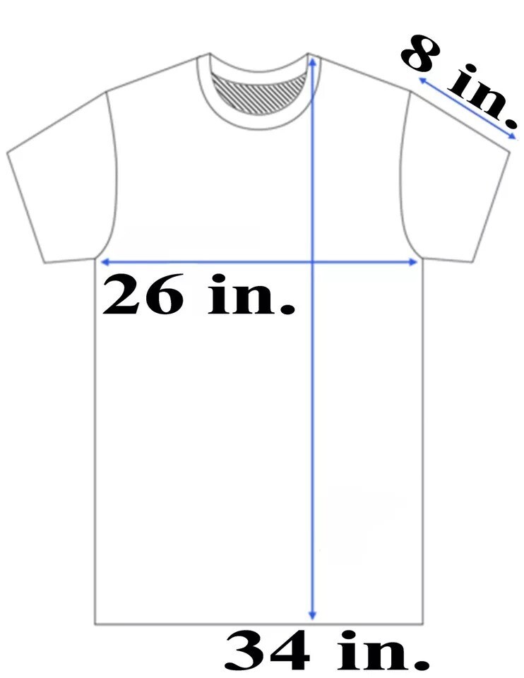 ALTRA Camicia uomo vintage Garfield Jim Davis 2XLT made in USA grigia manica corta grande e alta