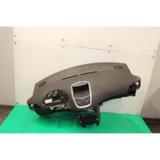 ARMATURENBRETT PEUGEOT 207 (06-09) (09-15) 1.6 16V (88KW) CABRIO 2006