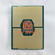 Intel Xeon Gold 5115 SR3GB 2.4GHz 10 Cores 85W LGA3647 CPU Processor