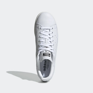 f34071 adidas