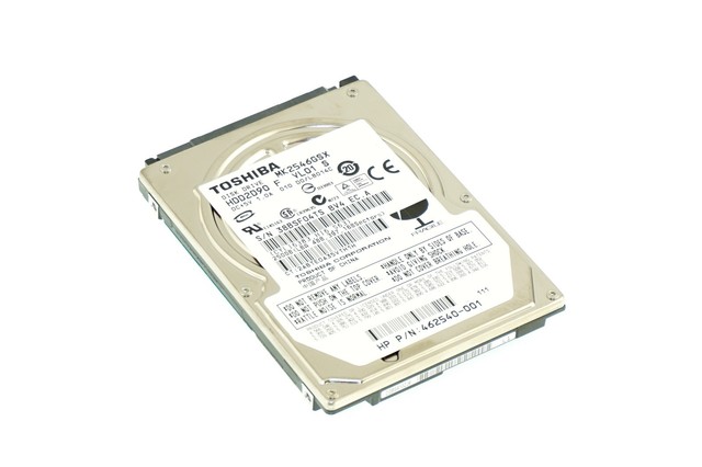 PCB SATA G002217A P5B002217540 FKN6V3 A5A002217010 A pour Toshiba