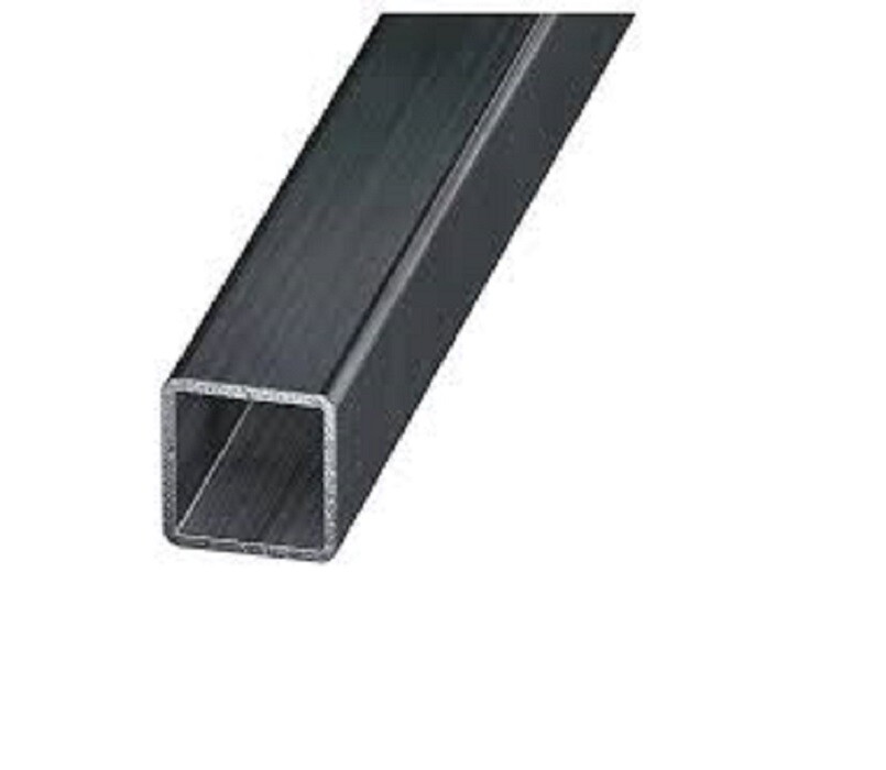 Tubes Acier Doux Sans Soudure (CDS) - Diamètres De 7.94mm à 50.8mm, Longueurs 600mm à 1190mm - Neuf, Marque Vpengineering