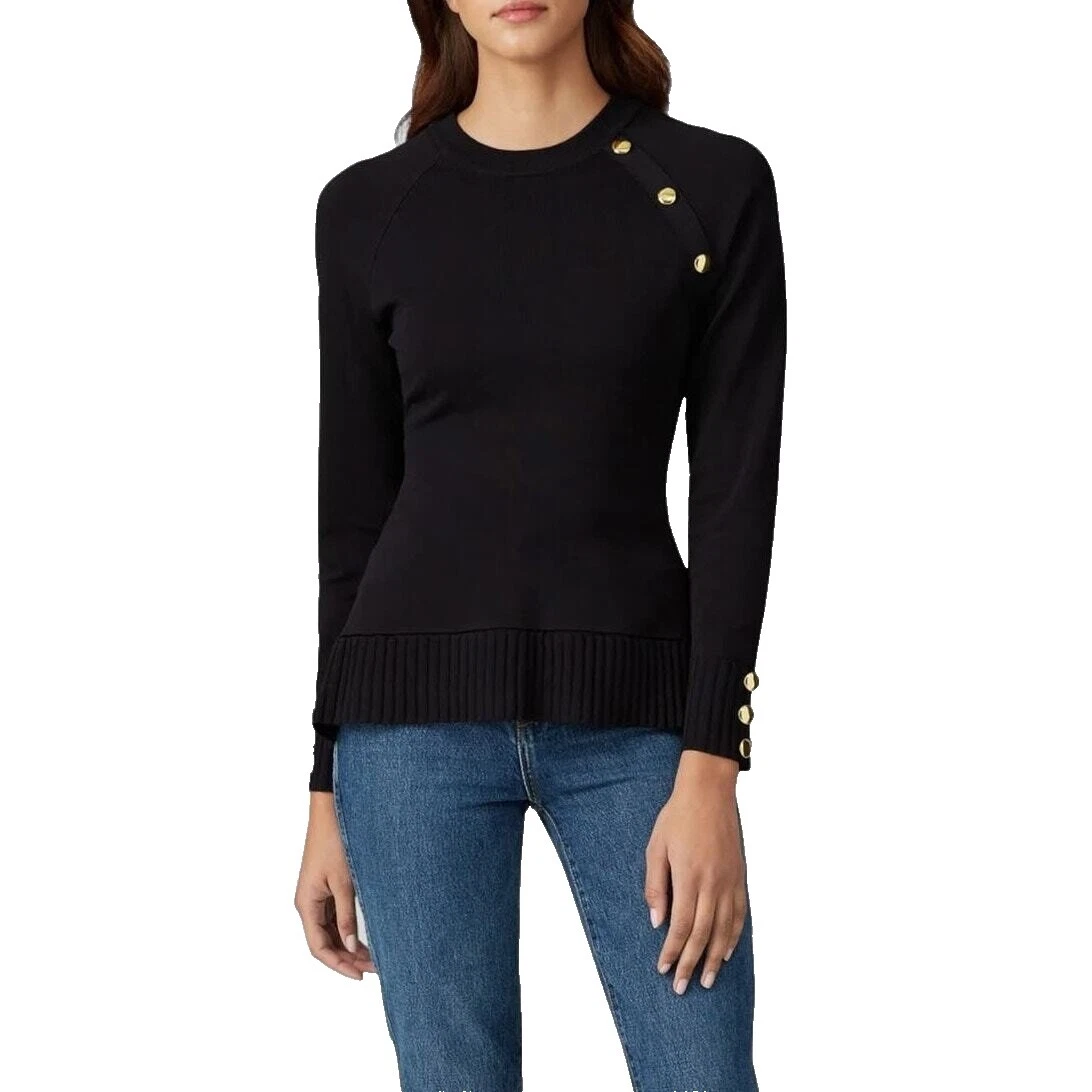 Suéteres para mujer Shoshanna