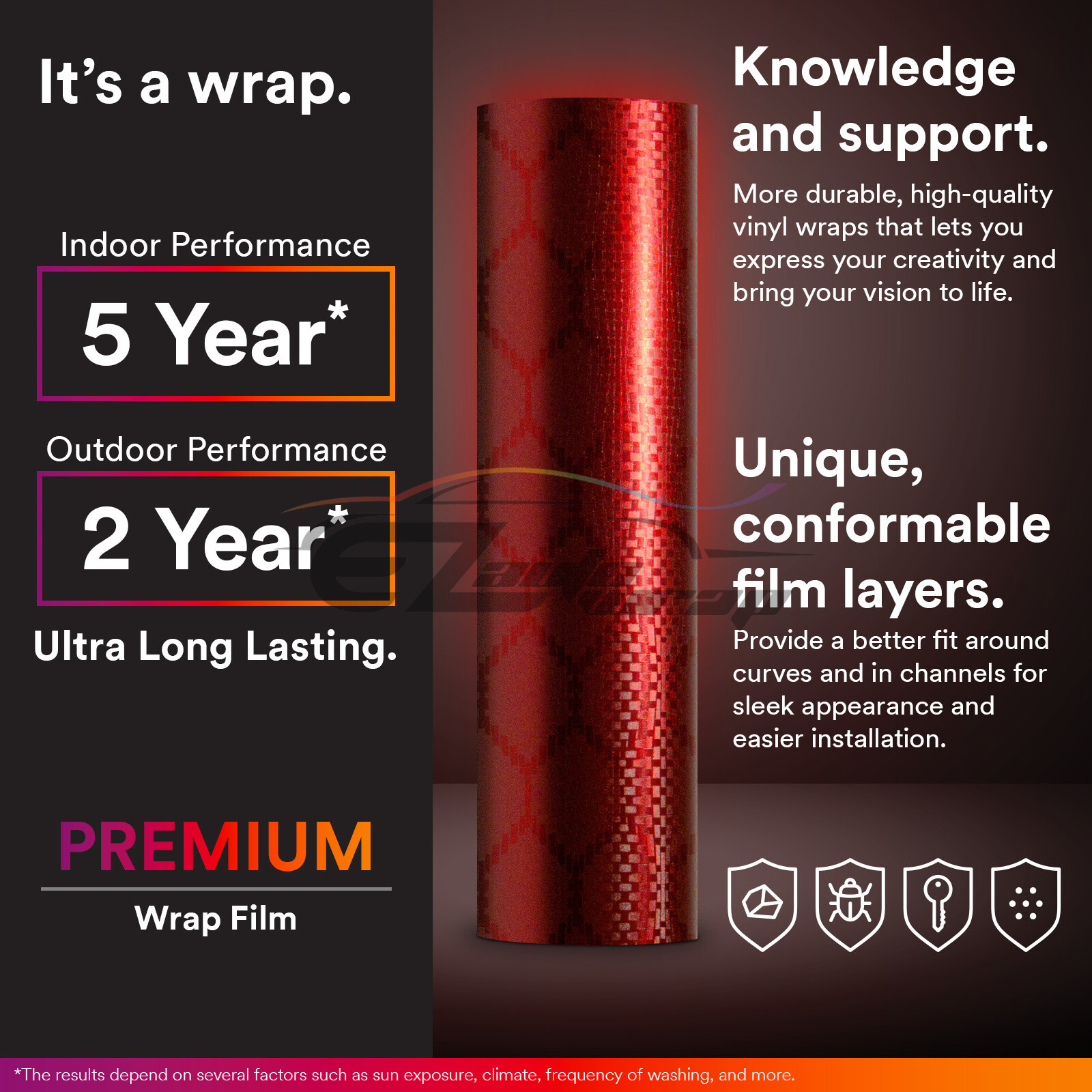 Honeycomb Carbon Fiber Satin Midnight Green Hex Sticker Decal Vinyl Wrap Sheet