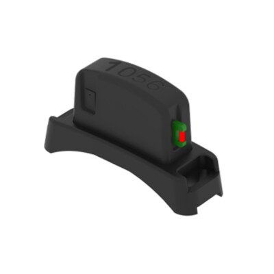 Alfano kabelloser interner Kart Reifendruck-/Temperatursensor für Alfano 7