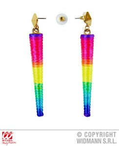 Gioielli e Bacchetta Magica Turchese thematys Diadema del Set da Principessa Guanti Set per Bambini Accessorio Perfetto per Il Carnevale e Cosplay Gioielli e Bacchetta Magica Turchese thematys Diadema del Set da Principessa Guanti Set per Bambini Accessorio Perfetto per Il Carnevale e Cosplay