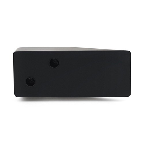 Door Stopper Stops Rubber Heavy Duty Commercial Finger Protector Wedge