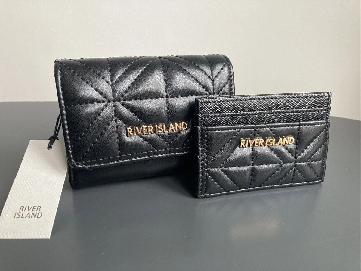 River island purses ebay on sale