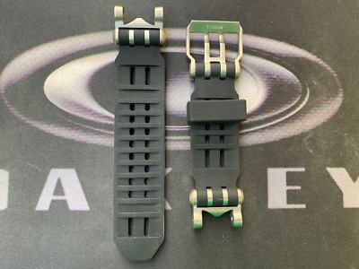 y*n様 bone strap silver watch OAKLEY cybe il_1080xN.6727065701_rwlf.jpg
