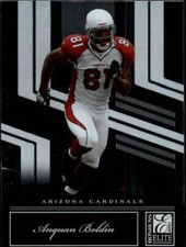 A8088- 2007 Donruss Elite FB Cards 1-200 +Inserts -You Pick- 15+ FREE US SHIP