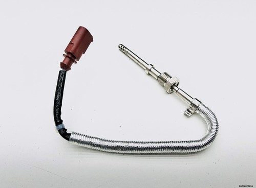 078919529d Capteur De Température Des Gaz D'échappement EGT